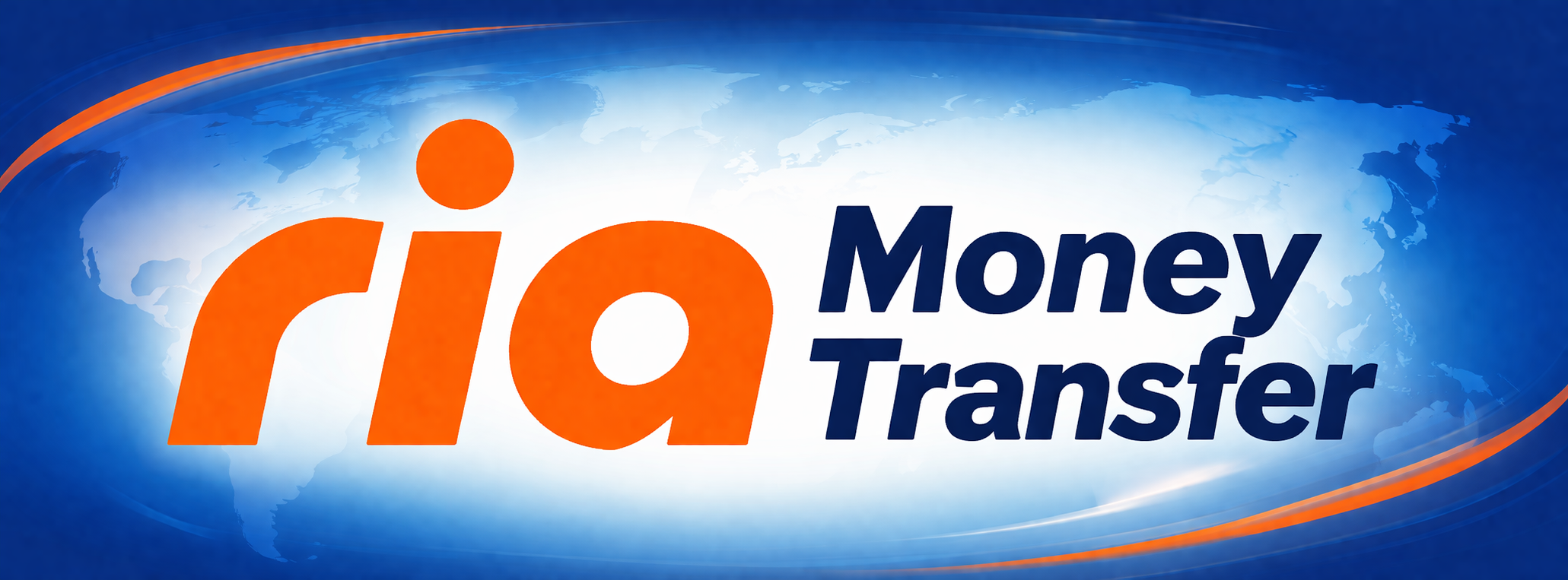 Ria Money Transfer